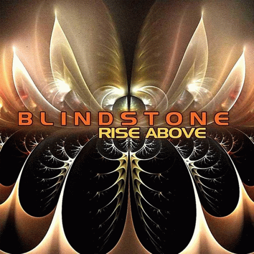 Blindstone : Rise Above